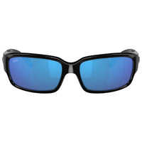 Costa Del Mar Unisex Sunglasses - Caballito Polarized Glass Lens | 06S9025 902513 ,