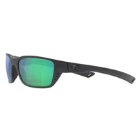 Costa Del Mar Unisex Sunglasses - Whitetip Green Mirrored Lens Frame | 0WTP0O OGMGLP ,