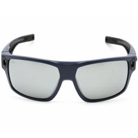Costa Del Mar Women's Sunglasses - Diego Midnight Blue Bio Resin Frame | DGO 14 OSSGLP ,