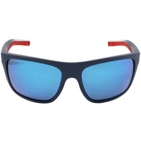 Costa Del Mar Women's Sunglasses - Freedom Series Broadbill Resin Frame | 06S9021 4061 ,