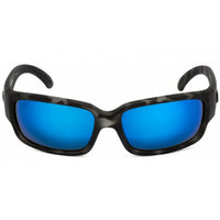 Costa Del Mar Women's Sunglasses - Ocearch Caballito Bio Resin Frame | 06S9025 902515 ,