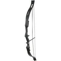 Crosman Archer Compound Bow - CenterPoint Elkhorn Pre Teen Intermediate | ABY1721 ,