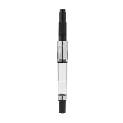 Cross 8751 Fountain Pen Converter Push-in Style ,