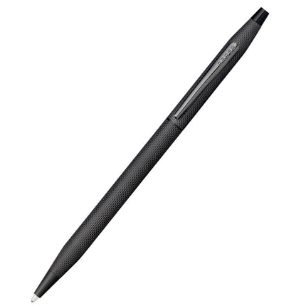 Cross Ballpoint Pen - Classic Century Brushed Black | AT0082-122 ,