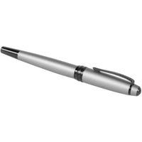 Cross Fountain Pen - Bailey Matte Gray Lacquer, Medium | AT0456-20MJ ,