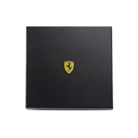 Cross Gift Set - Century II, Red Lacquer | FR0085-120/2M ,