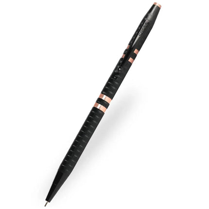 Cross Mechanical Pencil - Classic Century 175th Anniversary Black | AT0083-150 ,