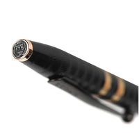 Cross Mechanical Pencil - Classic Century 175th Anniversary Black | AT0083-150 ,