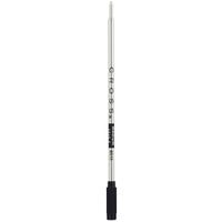 Cross Refill - Black Archival Ink Medium Size Point for Standard Ballpoint Pen | 8513 ,