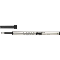 Cross Refill - Selectip Black Ink Fine Point Authentic Gel Rolling Ball Pen | 8015 ,