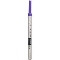 Cross Refill - Selectip Purple Ink Medium Point Authentic Gel Rolling Ball Pen | 8014 ,