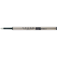 Cross Refill - Slim Ballpoint Pen Medium Point Black Archival Ink, 1.0mm | 8783-2 ,