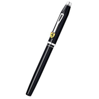 Cross Rollerball Pen - Century II, Black Lacquer | FR0085-119 ,
