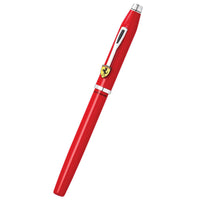 Cross Rollerball Pen - Century II, Red Lacquer | FR0085-120 ,