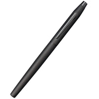 Cross Rollerball Pen - Classic Century Brushed Black | AT0085-122 ,
