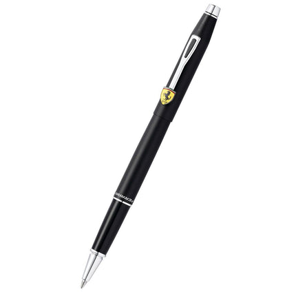 Cross Rollerball Pen - Scuderia Ferrari Classic Century Lacquer | FR0085 ,