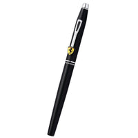 Cross Rollerball Pen - Scuderia Ferrari Classic Century Lacquer | FR0085 ,