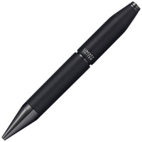 Cross Rollerball Pen - X Liberty United Carbon Black Capless | AT0725-10 ,