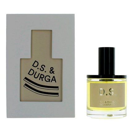 D.S by D.S. & Durga, 1.7 oz Eau De Parfum Spray for Unisex ,