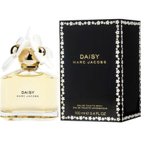 Daisy by Marc Jacobs, 3.3 oz Eau De Toilette Spray for Women ,