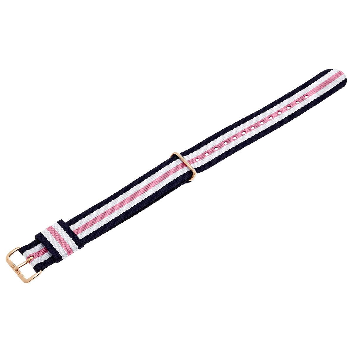 Daniel Wellington BDW-0706DW Women display picture 1