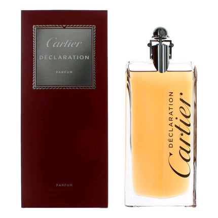 Declaration by Cartier, 5 oz Parfum Spray for Men ,