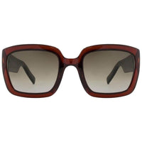 Dior Women's Sunglasses - Mydior Grey Lens Peach Pastel Optyl Frame | MYDIOR1N-0CZX ,