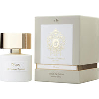 Draco by Tiziana Terenzi, 3.4 oz Extrait De Parfum Spray for Unisex ,