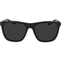 Dragon Unisex Sunglasses - Matte Black Plastic Frame | DRAGON DR WILDER LL POLAR 2 ,