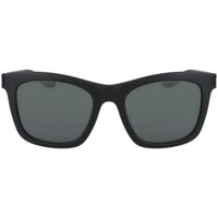 Dragon Women's Sunglasses - LL Smoke Lens Matte Black Frame | DRAGON DR ARIA LL 2 ,