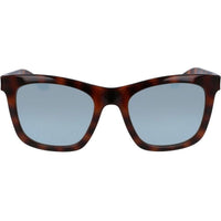 Dragon Women's Sunglasses - Shiny Soft Tortoise Frame | DRAGON DR ARIA LL ION 238 ,