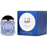 Dunhill Century Blue by Alfred Dunhill, 4.5 oz Eau De Parfum Spray for Men ,