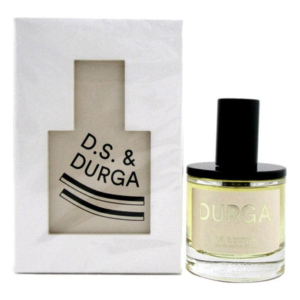 Durga by D.S. & Durga, 1.7 oz Eau De Parfum Spray for Unisex ,