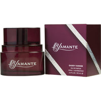 DYamante by Daddy Yankee, 3.4 oz Eau De Parfum Spray for Women ,