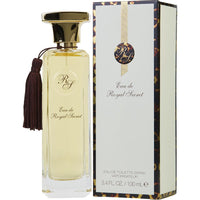 Eau De Royal Secret by Five Star Fragrances, 3.4 oz Eau De Toilette Spray for Women ,