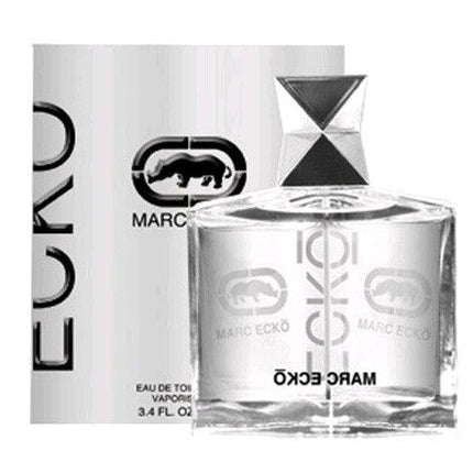 Ecko by Marc Ecko, 3.4 oz Eau De Toilette Spray for Men ,