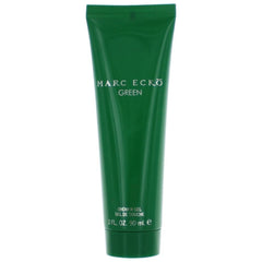 Ecko Green by Marc Ecko, 3 oz Shower gel for Men Unboxed