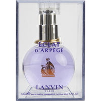 Eclat D'Arpege by Lanvin, 1.7 oz Eau De Parfum Spray for Women (Arpege) ,