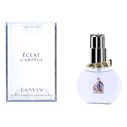 Eclat D'Arpege by Lanvin, 1 oz Eau De Parfum Spray for Women (Arpege) ,