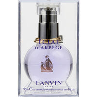 Eclat D'Arpege by Lanvin, 1 oz Eau De Parfum Spray for Women (Arpege) ,