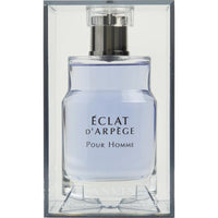 Eclat D'Arpege by Lanvin, 3.3 oz Eau De Toilette Spray for Men (Arpege) ,