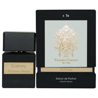 Ecstasy by Tiziana Terenzi, 3.3 oz Extrait De Parfum Spray for Unisex ,