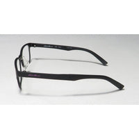 Eddie Bauer Women's Eyeglasses - Pink Plastic Rectangular Frame | EDDIE BAUER 32201 PK ,