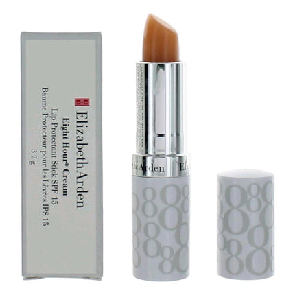 Eight Hour Cream Lip Protectant Stick by Elizabeth Arden, .13 oz for Women ,