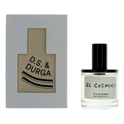 El Cosmico by D.S. & Durga, 1.7 oz Eau De Parfum for Unisex ,