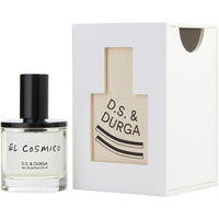 El Cosmico by D.S. & Durga, 1.7 oz Eau De Parfum for Unisex ,