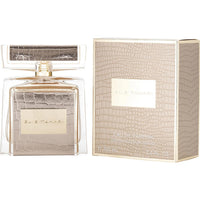 Elie Tahari by Elie Tahari, 3.4 oz Eau De Parfum Spray for Women ,