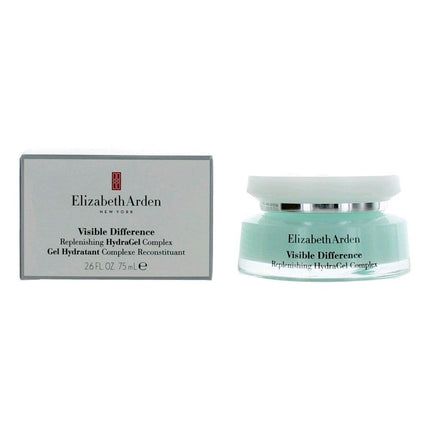 Elizabeth Arden by Elizabeth Arden, 2.6 oz Visible Difference Replenishing HydraGel Complex ,
