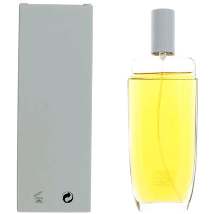 Elizabeth Arden Women's Eau De Toilette Spray Tester - Sunflowers Captivating, 3.3 oz ,