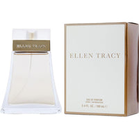 Ellen Tracy by Ellen Tracy, 3.4 oz Eau De Parfum Spray for Women ,